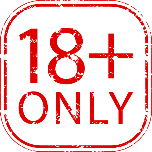 Omegle Cams Sex Webcam Tag – Watch the Sexiest Live Shows Now!